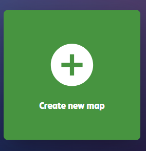 Step 1